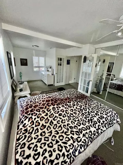Bedroom - 2357 Via Monserate, Fallbrook, CA 92028 photo 2 of 2