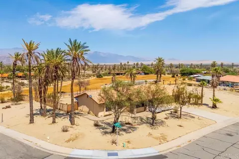 3135 Club Cir E, Borrego Springs, CA 92004