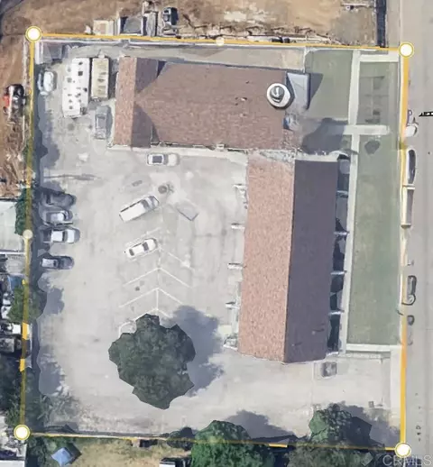 11819 Corley Dr, Whittier, CA 90604