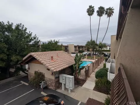 Other - 930 Peach Ave #19, El Cajon, CA 92021 photo 4 of 5