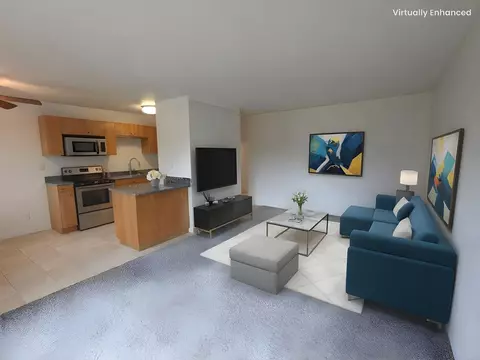 Living - 930 Peach Ave #19, El Cajon, CA 92021 photo 1 of 4