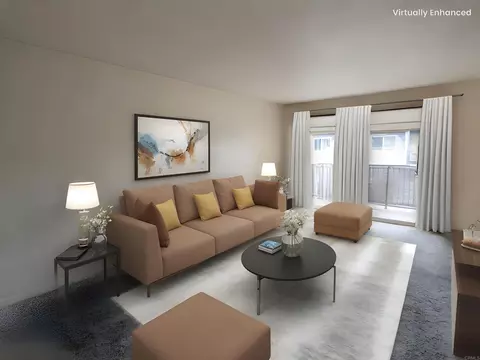 Living - 930 Peach Ave #19, El Cajon, CA 92021 photo 3 of 4