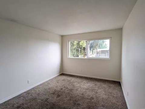 Bedroom - 930 Peach Ave #19, El Cajon, CA 92021 photo 2 of 2