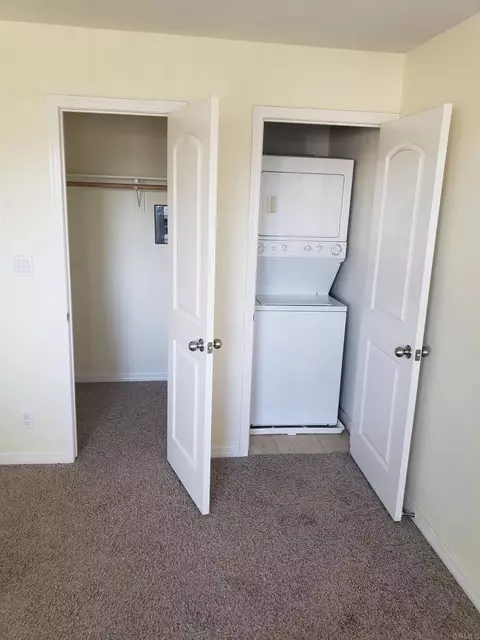 Other - 930 Peach Ave #19, El Cajon, CA 92021 photo 3 of 5