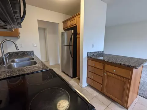 Kitchen - 930 Peach Ave #19, El Cajon, CA 92021 photo 4 of 4