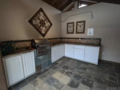 Other - 930 Peach Ave #19, El Cajon, CA 92021 photo 5 of 5