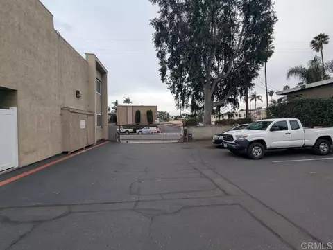 Exterior - 930 Peach Ave #19, El Cajon, CA 92021 photo 2 of 2