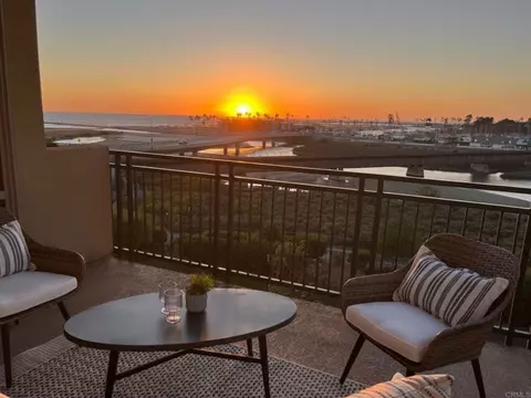 1021 Costa Pacifica Way #2301, Oceanside, CA 92054