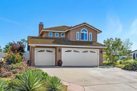 30610 Colina Verde St, Temecula, CA 92592