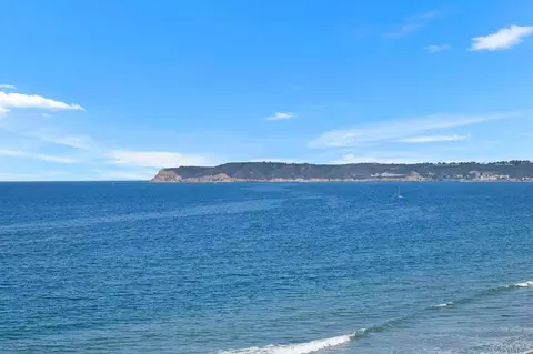 1760 Avenida Del Mundo #805, Coronado, CA 92118