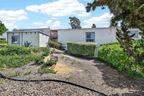 3621 S Vista Campana S #102, Oceanside, CA 92057