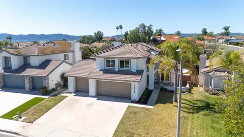 25545 Blackwood Rd, Murrieta, CA 92563