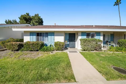 3755 Vista Campana N #57, Oceanside, CA 92057