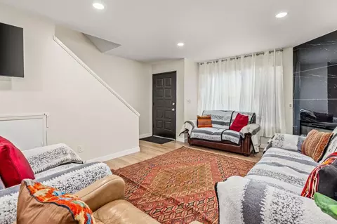 Other - 3446 Los Mochis Way, Oceanside, CA 92056 photo 1 of 2