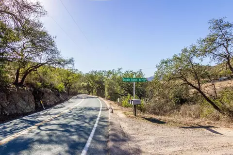 0 Supale Ranch Rd, Fallbrook, CA 92028 photo 2