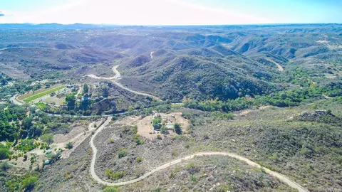 0 Supale Ranch Rd, Fallbrook, CA 92028 photo 3