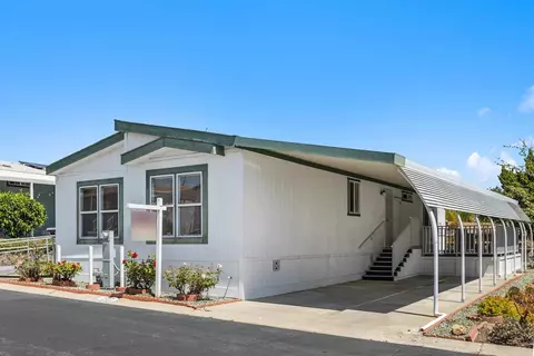 525 W El Norte Pkwy #202, Escondido, CA 92026