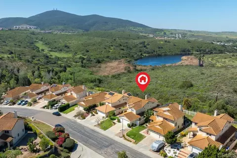 15778 Camino Crisalida, San Diego, CA 92127