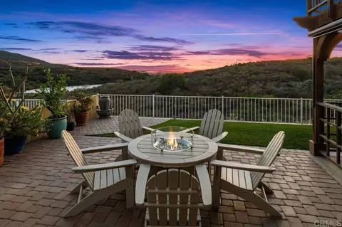 15778 Camino Crisalida, San Diego, CA 92127