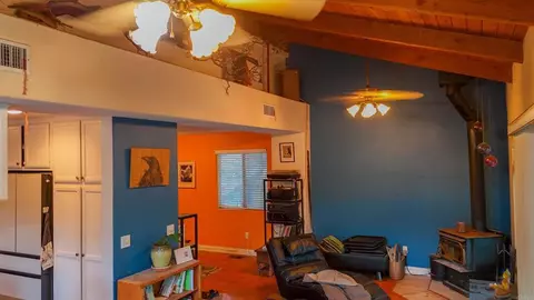 Other - 9237 Harmony Grv, Escondido, CA 92029 photo 6 of 22