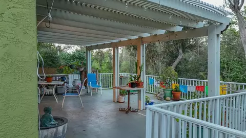 Exterior - 9237 Harmony Grv, Escondido, CA 92029 photo 15 of 27