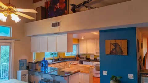 Other - 9237 Harmony Grv, Escondido, CA 92029 photo 9 of 22