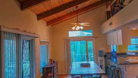 Dining - 9237 Harmony Grv, Escondido, CA 92029 photo 1 of 1