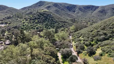 View/Area - 9237 Harmony Grv, Escondido, CA 92029 photo 6 of 6