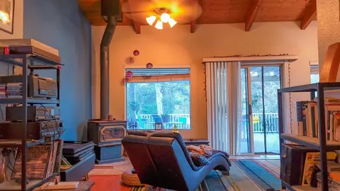 Other - 9237 Harmony Grv, Escondido, CA 92029 photo 5 of 22
