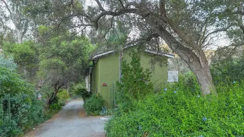 Exterior - 9237 Harmony Grv, Escondido, CA 92029 photo 6 of 27