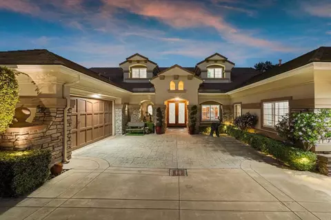 18605 Villa Dr, Villa Park, CA 92861