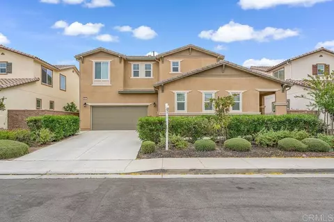 30937 Red Spruce St, Murrieta, CA 92563