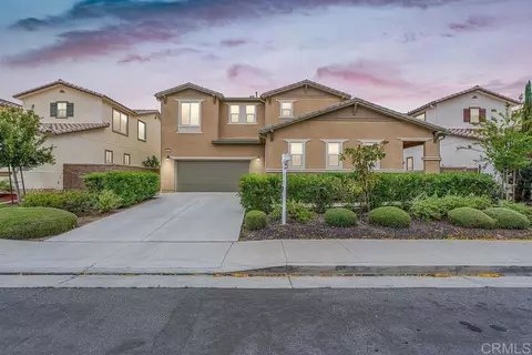 30937 Red Spruce St, Murrieta, CA 92563