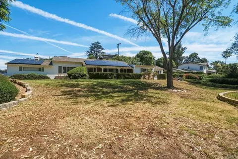4999 Resmar Rd, La Mesa, CA 91941