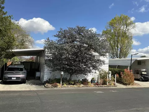 525 W El Norte Pkwy #234, Escondido, CA 92026