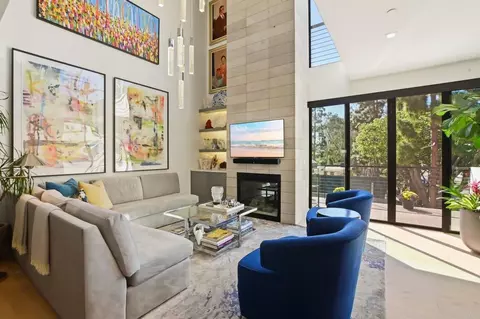 3641 6th Ave, San Diego, CA 92103