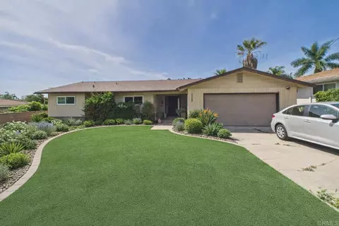 2222 Debco Dr, Lemon Grove, CA 91945