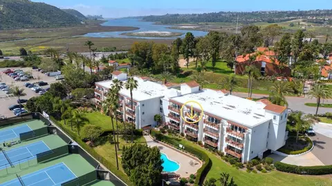 2003 Costa Del Mar Rd #678, Carlsbad, CA 92009