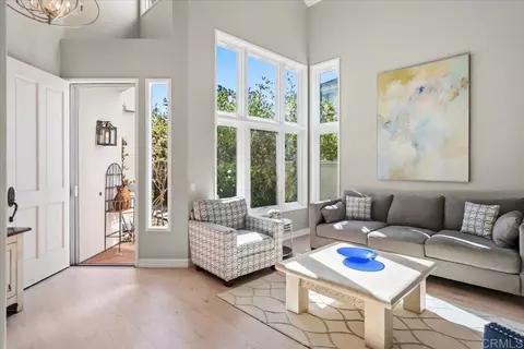 4747 Bryce Cir, Carlsbad, CA 92008