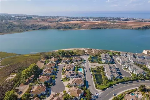 4747 Bryce Cir, Carlsbad, CA 92008