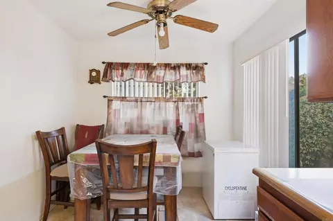 Dining - 4308 Los Padres Dr, Fallbrook, CA 92028 photo 1 of 1