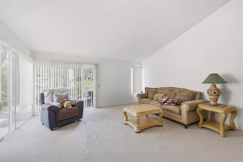 Living - 4308 Los Padres Dr, Fallbrook, CA 92028 photo 1 of 3