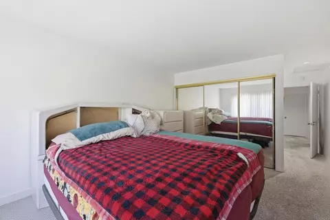 Bedroom - 4308 Los Padres Dr, Fallbrook, CA 92028 photo 1 of 3