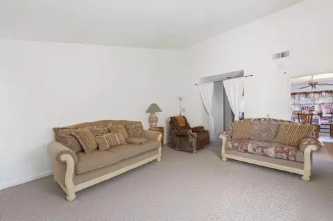 Living - 4308 Los Padres Dr, Fallbrook, CA 92028 photo 3 of 3