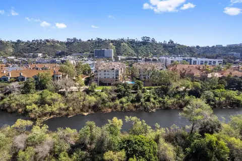 680 Camino De La Reina #2112, San Diego, CA 92108