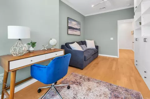 Other - 424 N Tremont St, Oceanside, CA 92054 photo 9 of 11