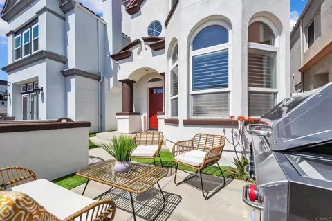 Other - 424 N Tremont St, Oceanside, CA 92054 photo 2 of 11