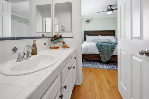 Bath - 424 N Tremont St, Oceanside, CA 92054 photo 7 of 7