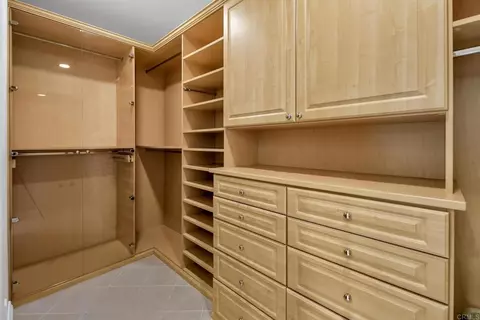 Other - 424 N Tremont St, Oceanside, CA 92054 photo 6 of 11