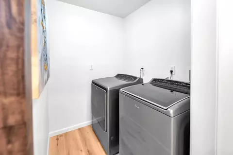 Other - 424 N Tremont St, Oceanside, CA 92054 photo 7 of 11